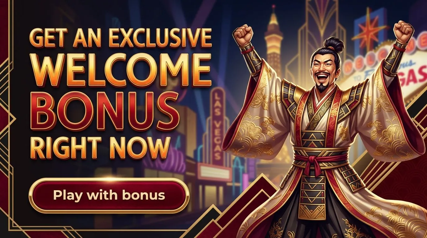 HugoBets