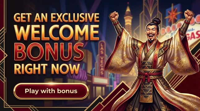 HugoBets